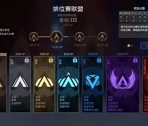 九游体育娱乐-关于赛季收官之战打响，球员化身英雄的信息