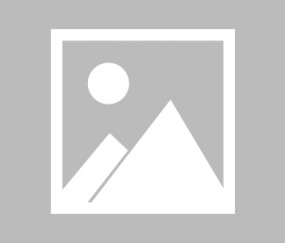 九游体育APP-法国队在友谊赛中表现出色取得胜利晋级了吗