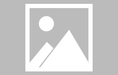 九游体育APP-法国队在友谊赛中表现出色取得胜利晋级了吗