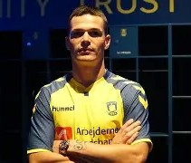 九游体育官网-阿曼球队签下国际经验教练，备战亚冠挑战 