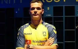 九游体育官网-阿曼球队签下国际经验教练，备战亚冠挑战 